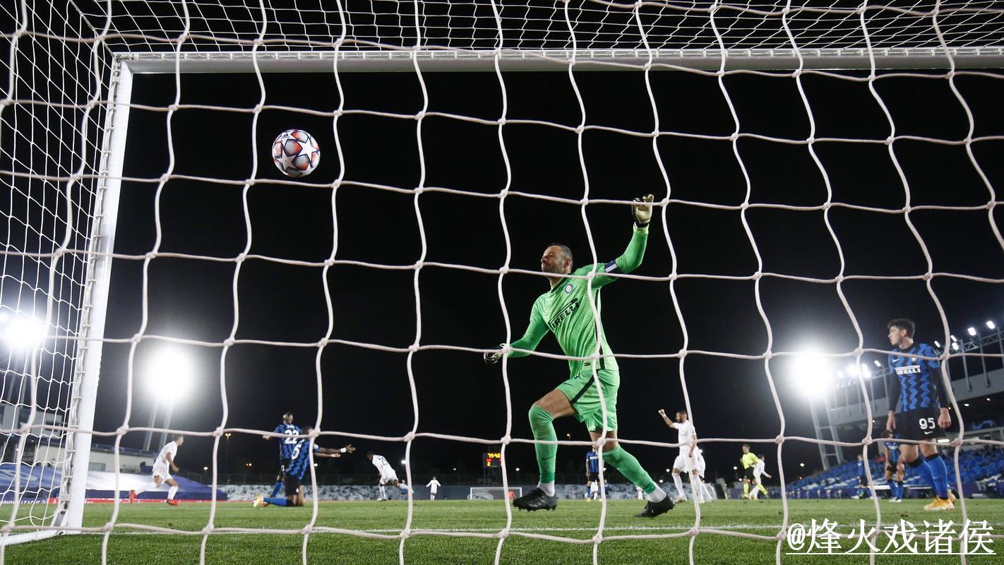 2026年世界杯最新投注指南