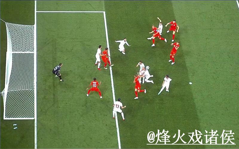 2026年世界杯最新投注指南