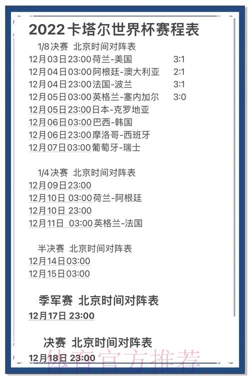 世界杯预测软件下载热门推荐