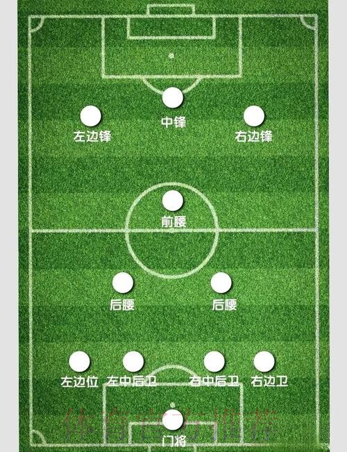 如何确保世界杯外围投注的安全与合法性