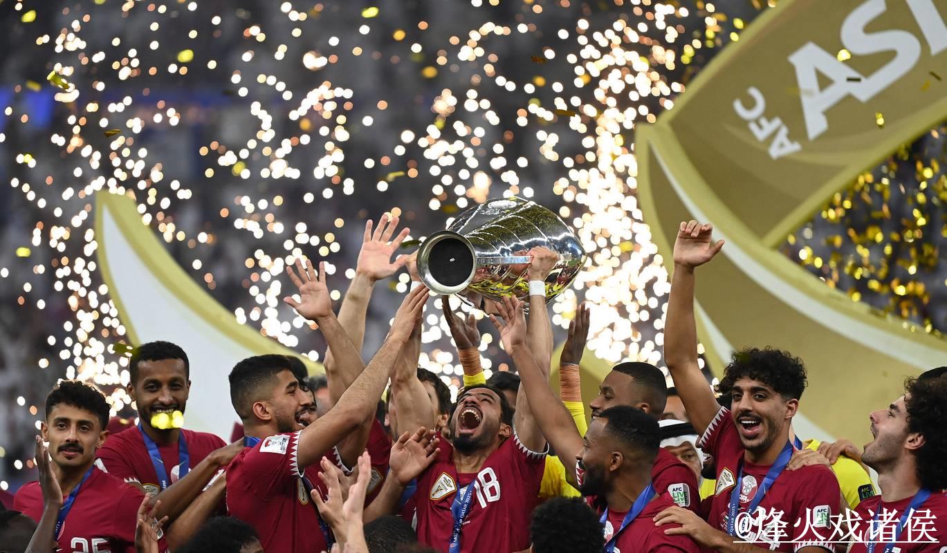 全面解析世界杯投注策略分析