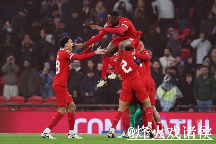 全面解析世界杯投注策略分析