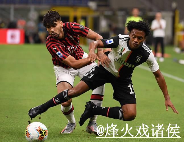 世界杯实时滚球投注安全吗？