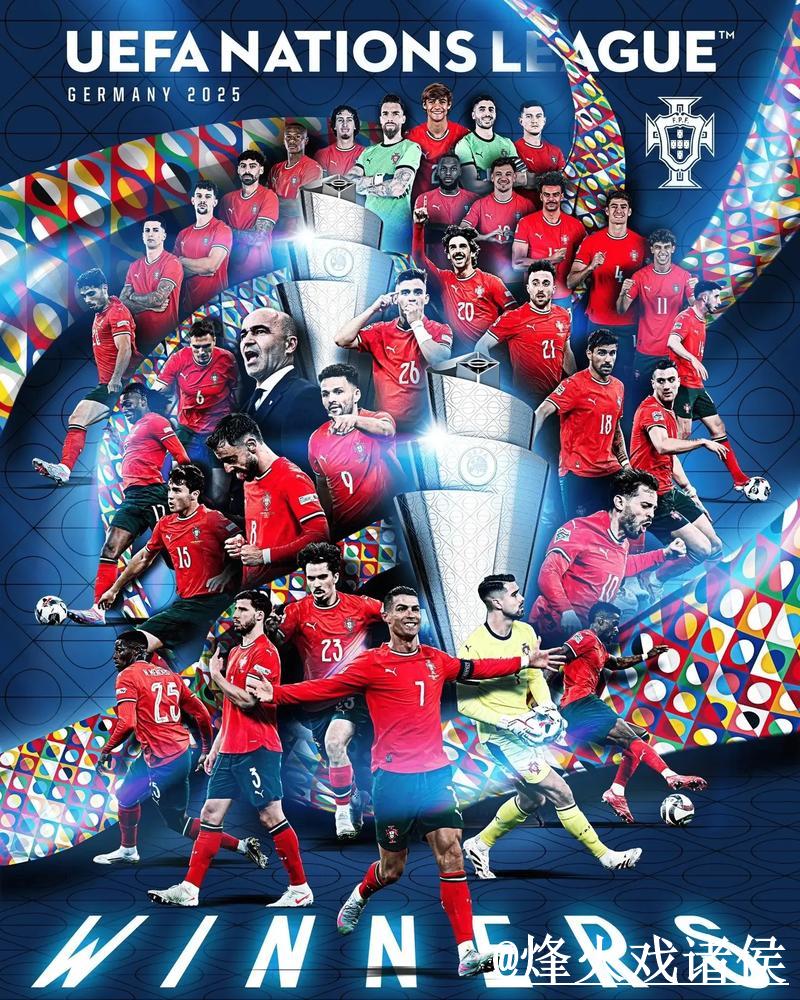 世界杯足彩分析：热门策略全面揭秘