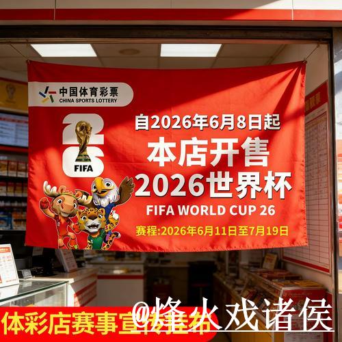如何选择世界杯外围应用及全站平台的最佳方案？