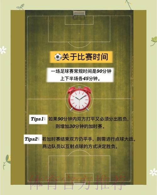 世界杯滚球教程入口地址指南 世界杯滚球教程入口地址指南