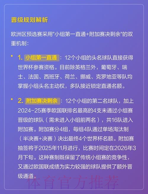 2026世界杯外围安全防范措施解析