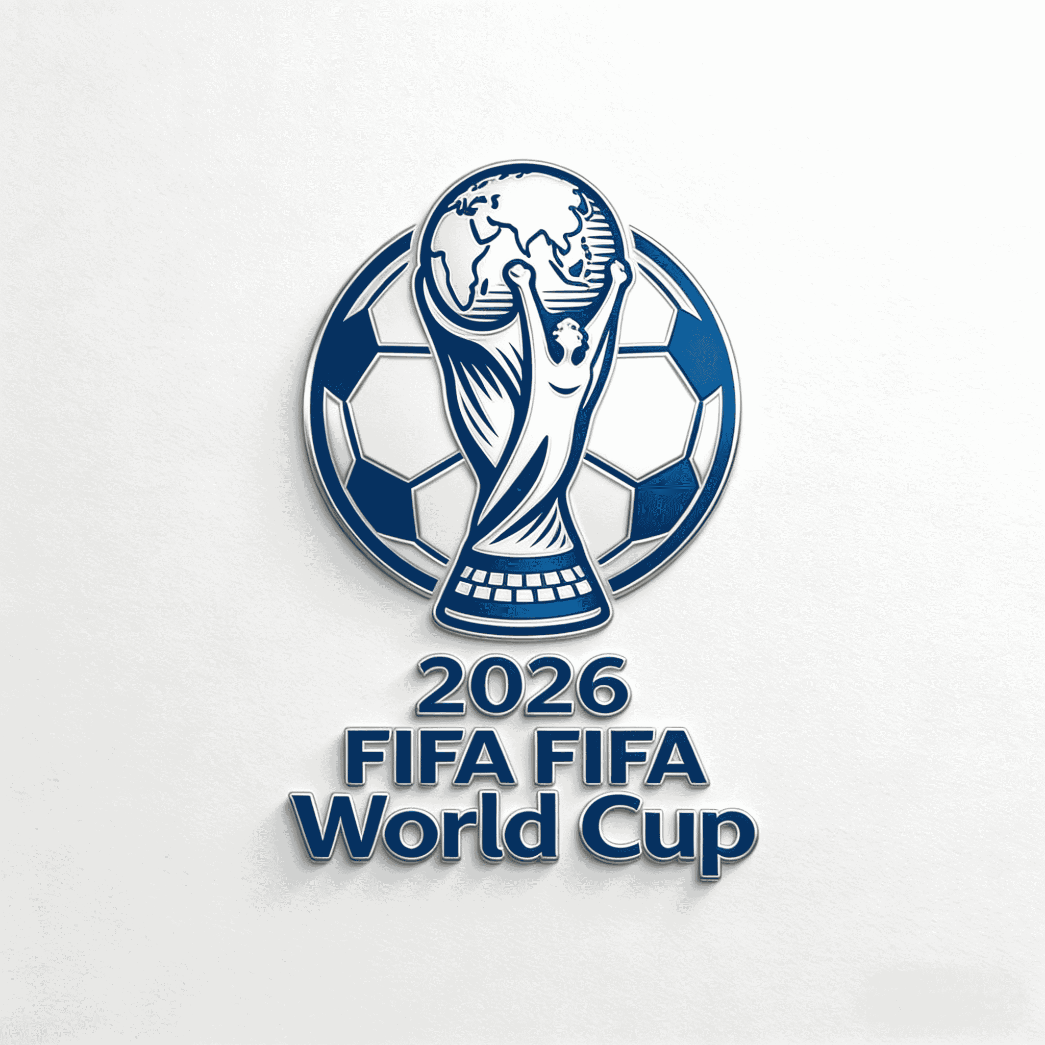 为什么选择我们