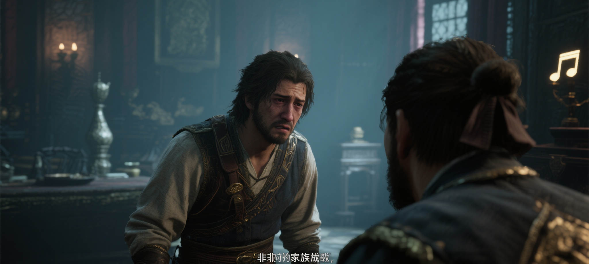 世界杯比分网页版官方实时更新平台解读