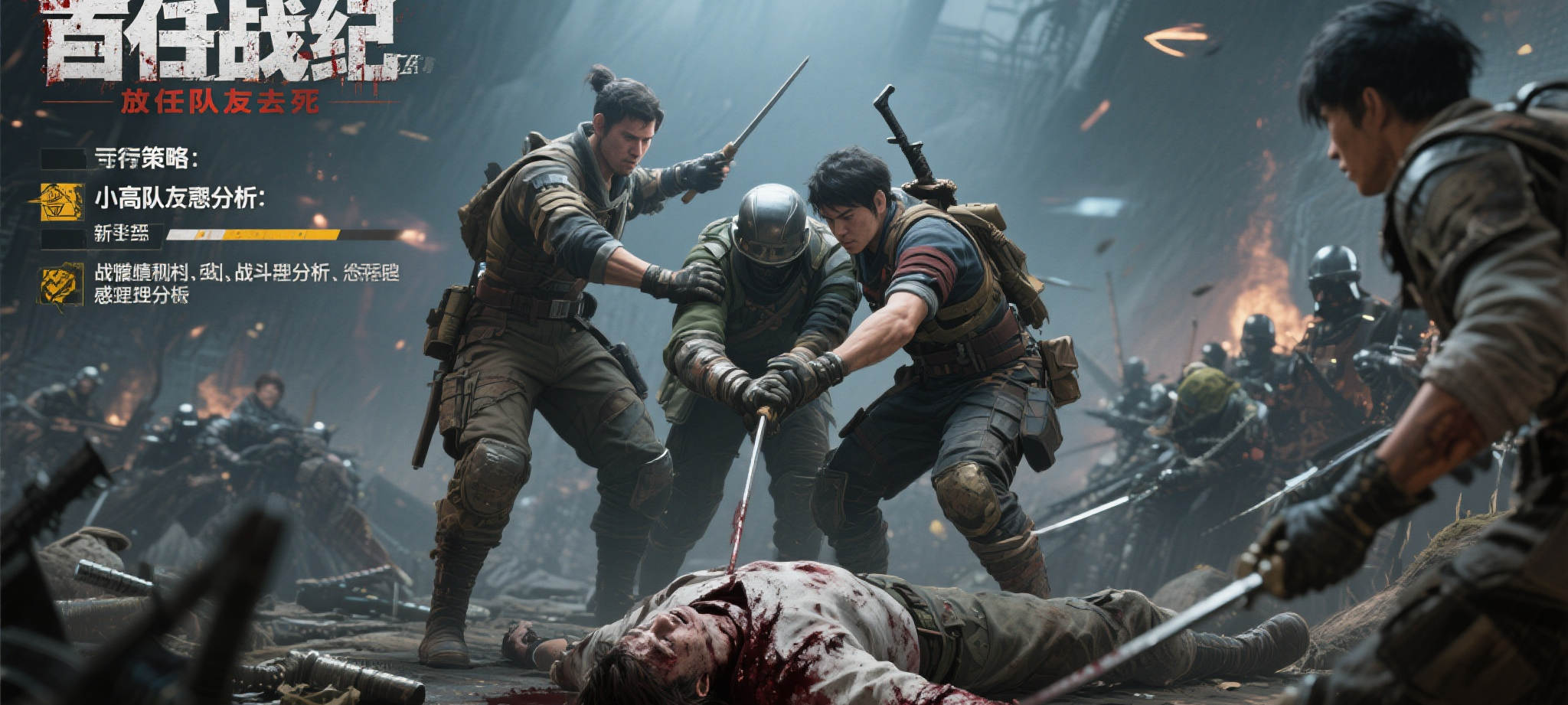 世界杯比分网页版官方实时更新平台解读